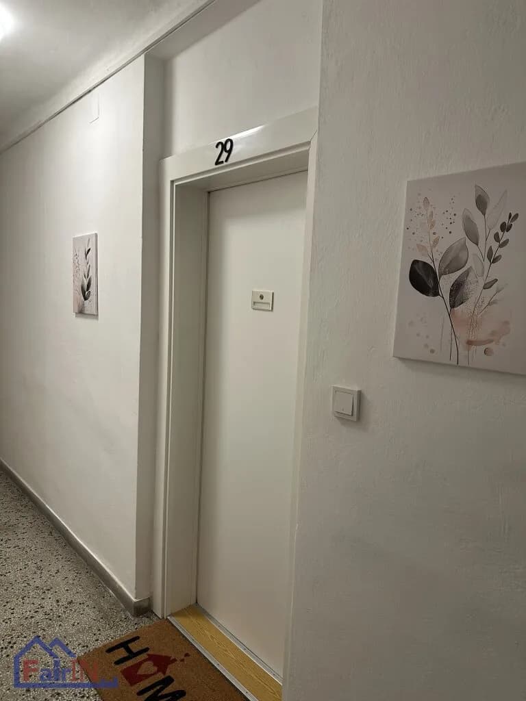 2-Zimmer-Wohnung kaufen in Wien – 52,31 m², € 254.000 – Bild 16 von 17
