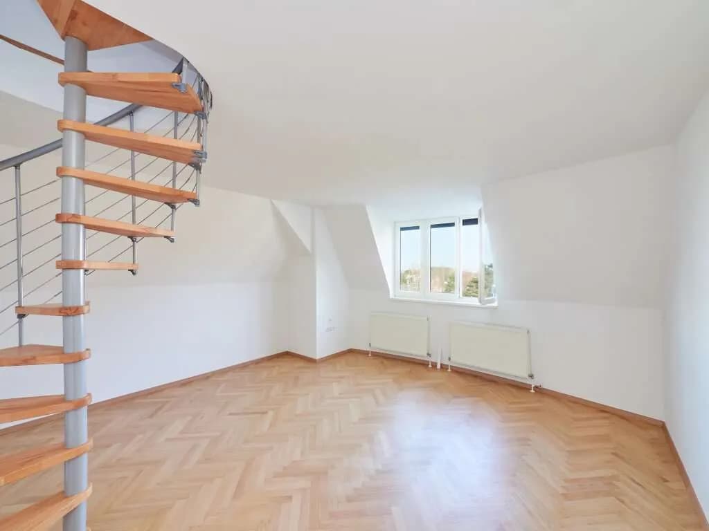 3-Zimmer-Wohnung kaufen in Wien – 108,56 m², € 699.000