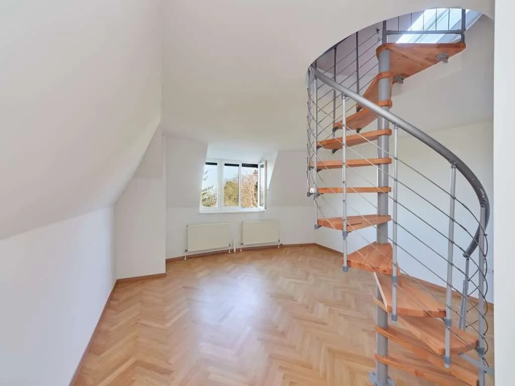 3-Zimmer-Wohnung kaufen in Wien – 108,56 m², € 699.000 – Bild 2 von 16