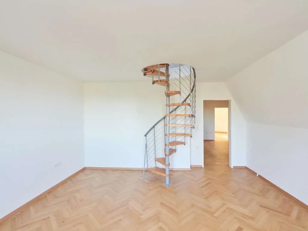 3-Zimmer-Wohnung kaufen in Wien – 108,56 m², € 699.000 – Bild 3 von 16