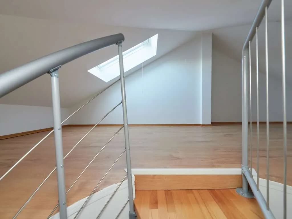 3-Zimmer-Wohnung kaufen in Wien – 108,56 m², € 699.000 – Bild 6 von 16
