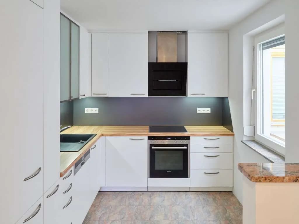 3-Zimmer-Wohnung kaufen in Wien – 108,56 m², € 699.000 – Bild 7 von 16