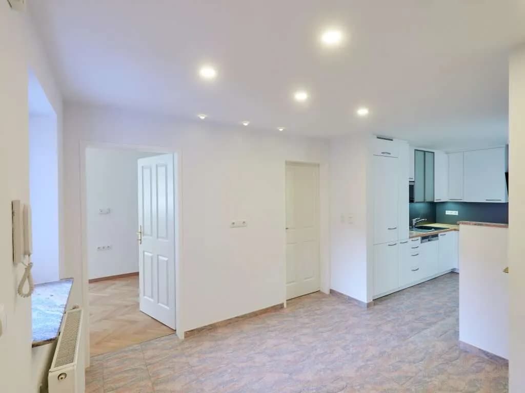 3-Zimmer-Wohnung kaufen in Wien – 108,56 m², € 699.000 – Bild 8 von 16