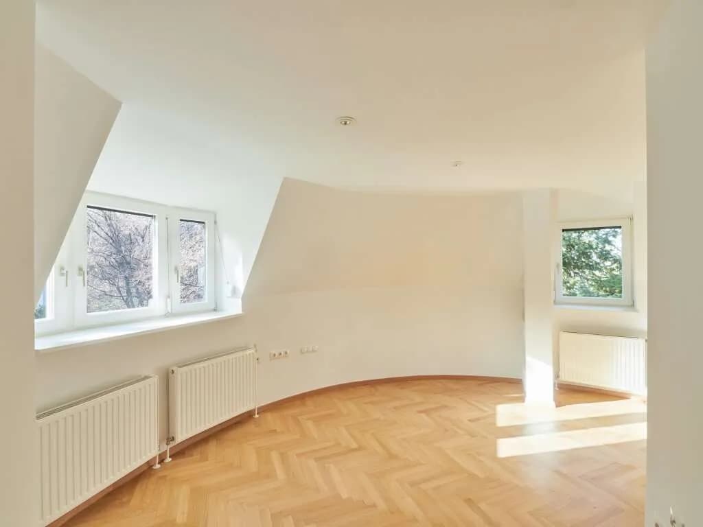 3-Zimmer-Wohnung kaufen in Wien – 108,56 m², € 699.000 – Bild 10 von 16