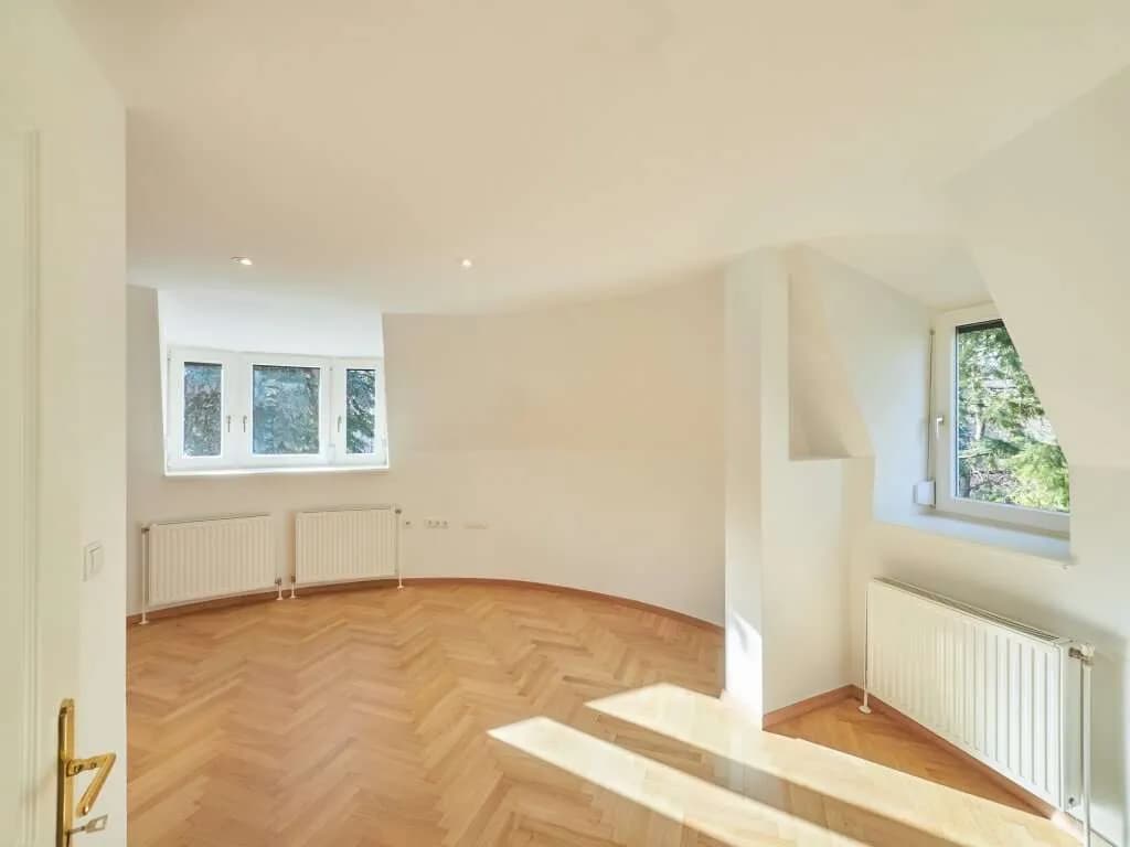3-Zimmer-Wohnung kaufen in Wien – 108,56 m², € 699.000 – Bild 11 von 16