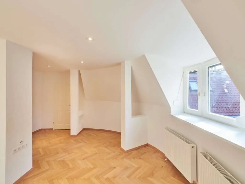 3-Zimmer-Wohnung kaufen in Wien – 108,56 m², € 699.000 – Bild 12 von 16