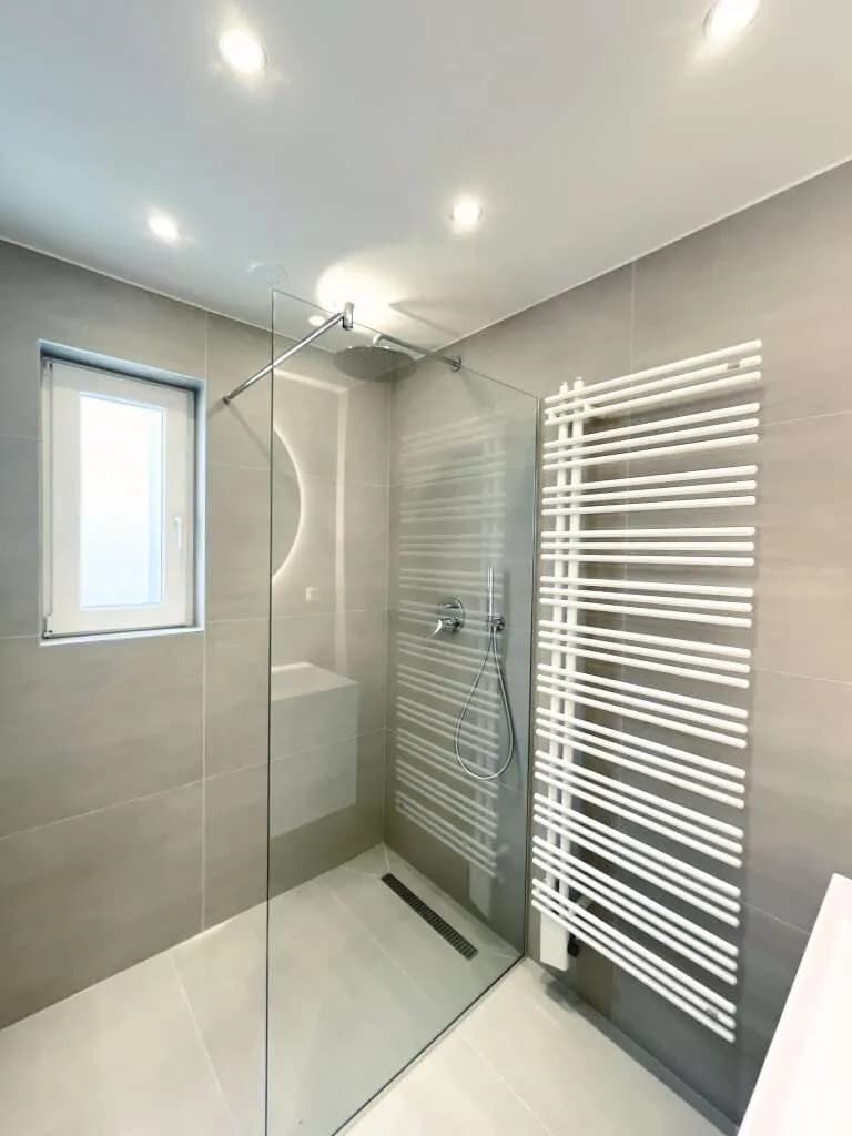 3-Zimmer-Wohnung kaufen in Wien – 108,56 m², € 699.000 – Bild 13 von 16