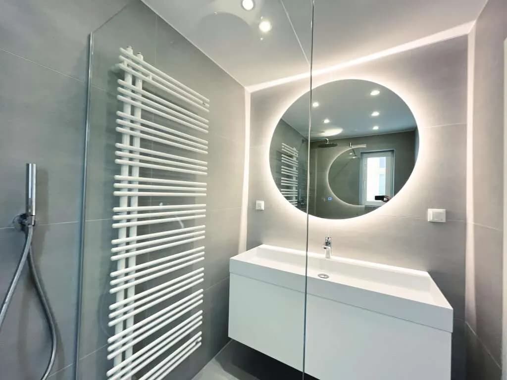 3-Zimmer-Wohnung kaufen in Wien – 108,56 m², € 699.000 – Bild 14 von 16