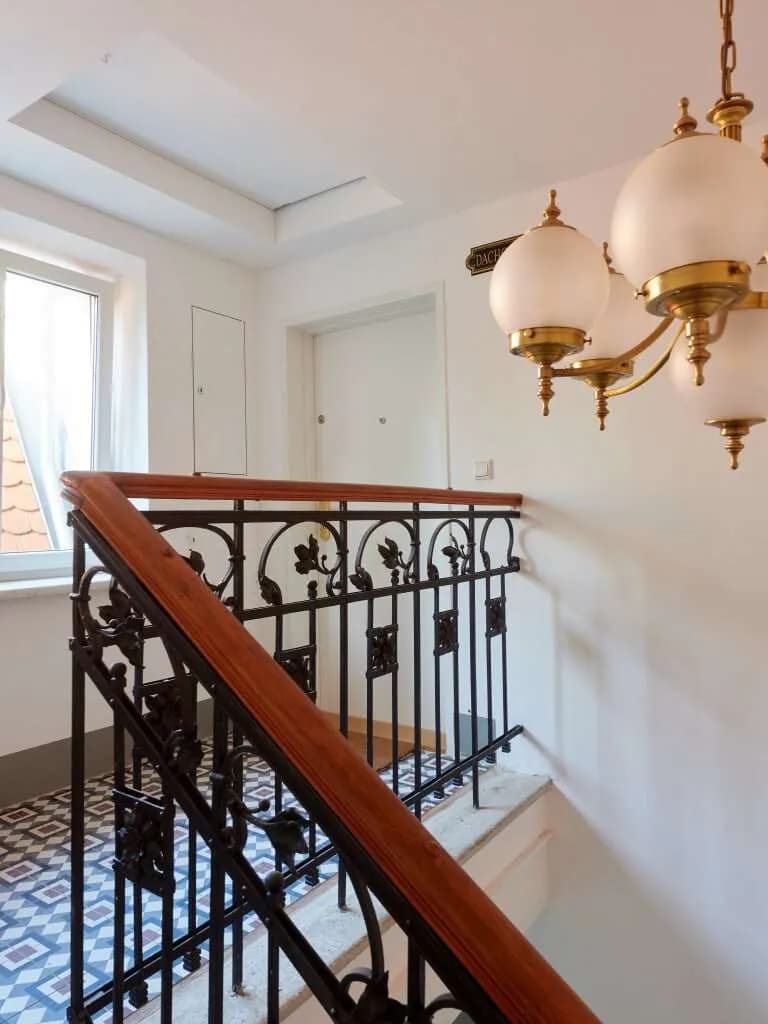 3-Zimmer-Wohnung kaufen in Wien – 108,56 m², € 699.000 – Bild 15 von 16