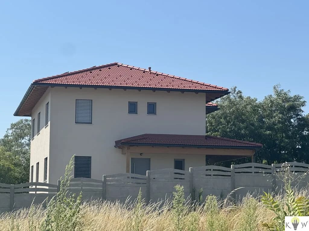 Haus kaufen in Bruck an der Leitha – 158,4 m², € 629.900 – Bild 4 von 32
