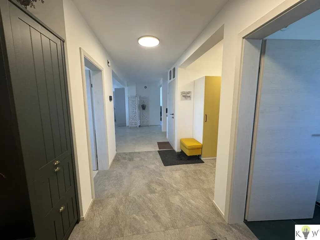 Haus kaufen in Bruck an der Leitha – 158,4 m², € 629.900 – Bild 5 von 32