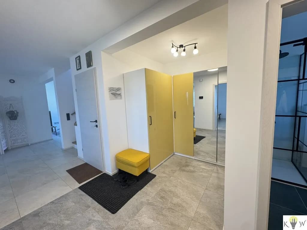 Haus kaufen in Bruck an der Leitha – 158,4 m², € 629.900 – Bild 6 von 32