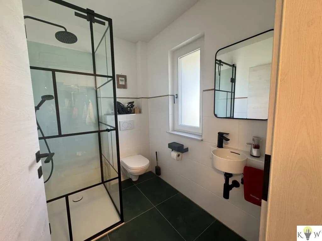 Haus kaufen in Bruck an der Leitha – 158,4 m², € 629.900 – Bild 7 von 32