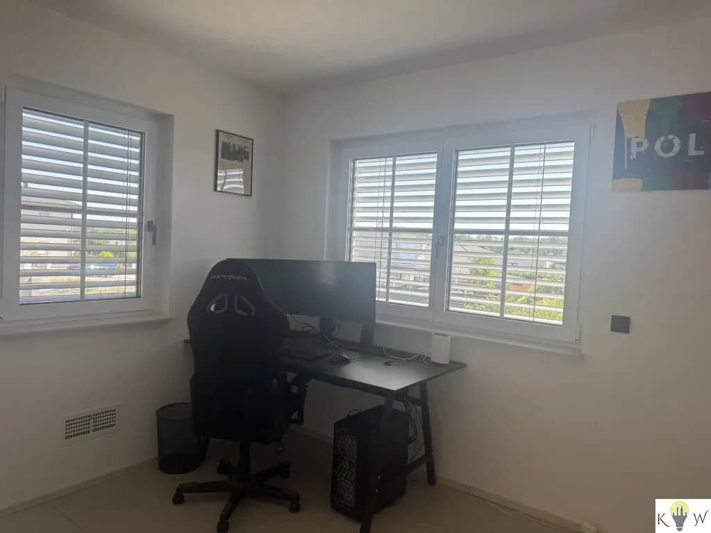Haus kaufen in Bruck an der Leitha – 158,4 m², € 629.900 – Bild 8 von 32