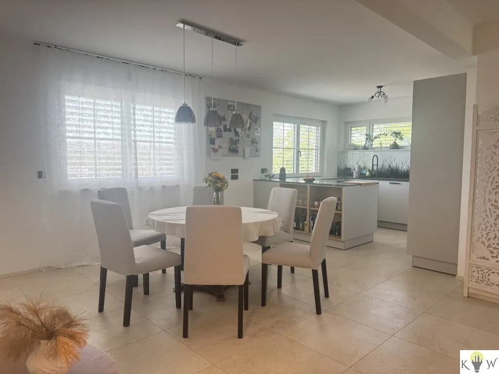 Haus kaufen in Bruck an der Leitha – 158,4 m², € 629.900 – Bild 9 von 32