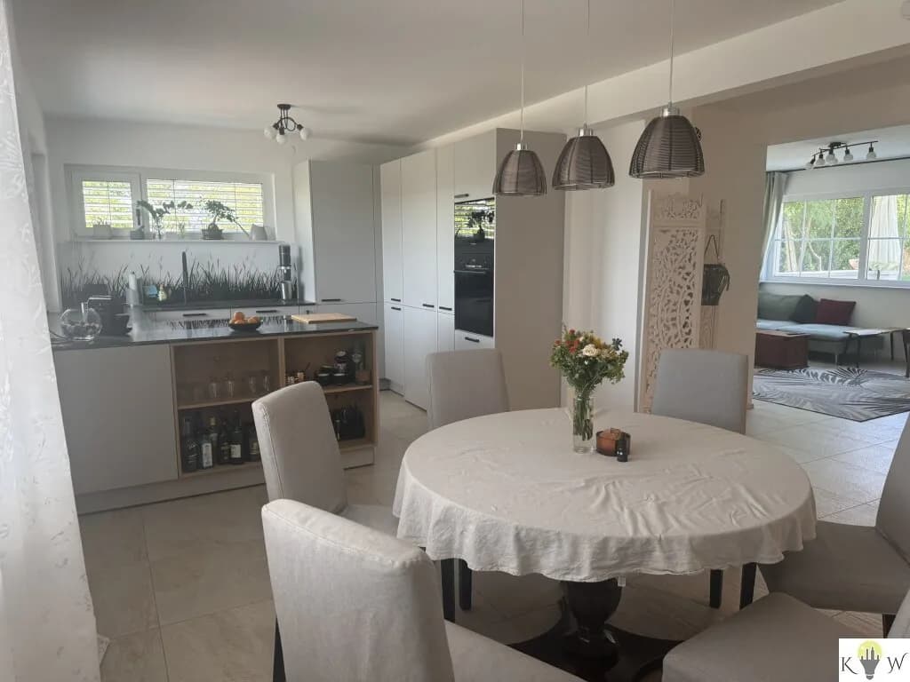 Haus kaufen in Bruck an der Leitha – 158,4 m², € 629.900 – Bild 10 von 32