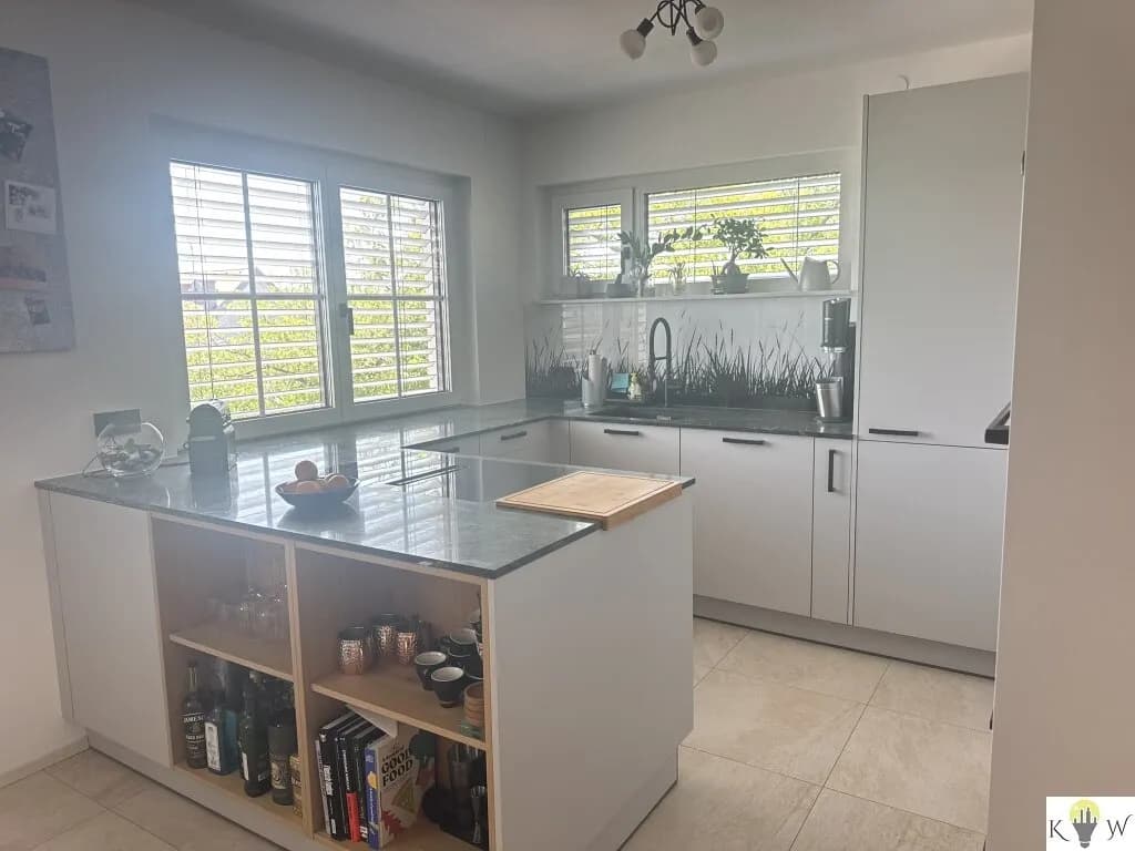 Haus kaufen in Bruck an der Leitha – 158,4 m², € 629.900 – Bild 11 von 32