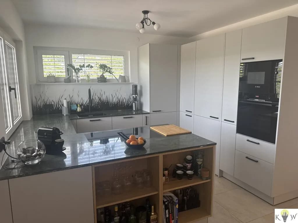 Haus kaufen in Bruck an der Leitha – 158,4 m², € 629.900 – Bild 12 von 32