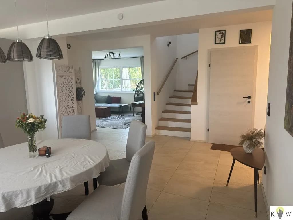 Haus kaufen in Bruck an der Leitha – 158,4 m², € 629.900 – Bild 13 von 32