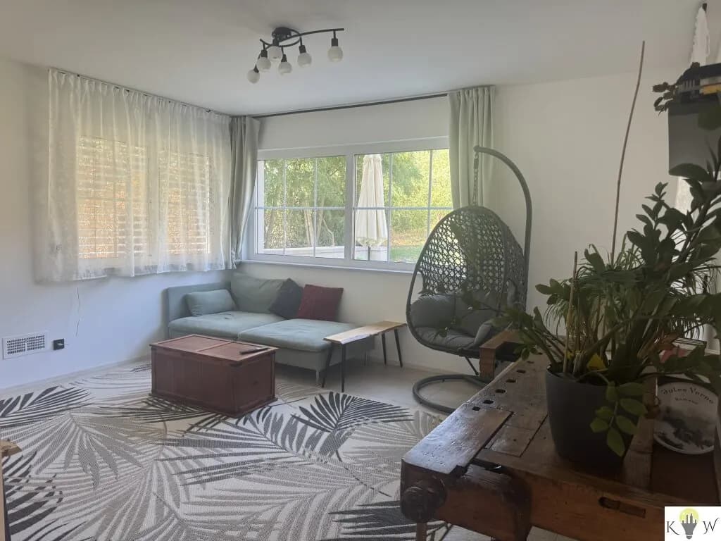 Haus kaufen in Bruck an der Leitha – 158,4 m², € 629.900 – Bild 14 von 32