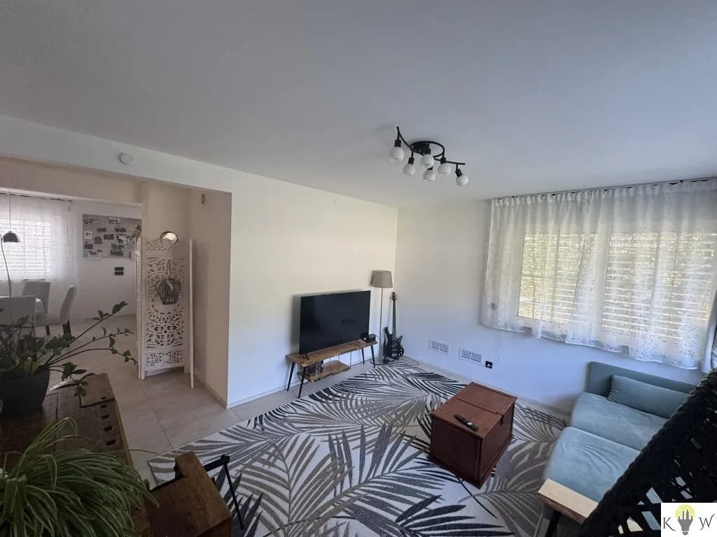 Haus kaufen in Bruck an der Leitha – 158,4 m², € 629.900 – Bild 16 von 32