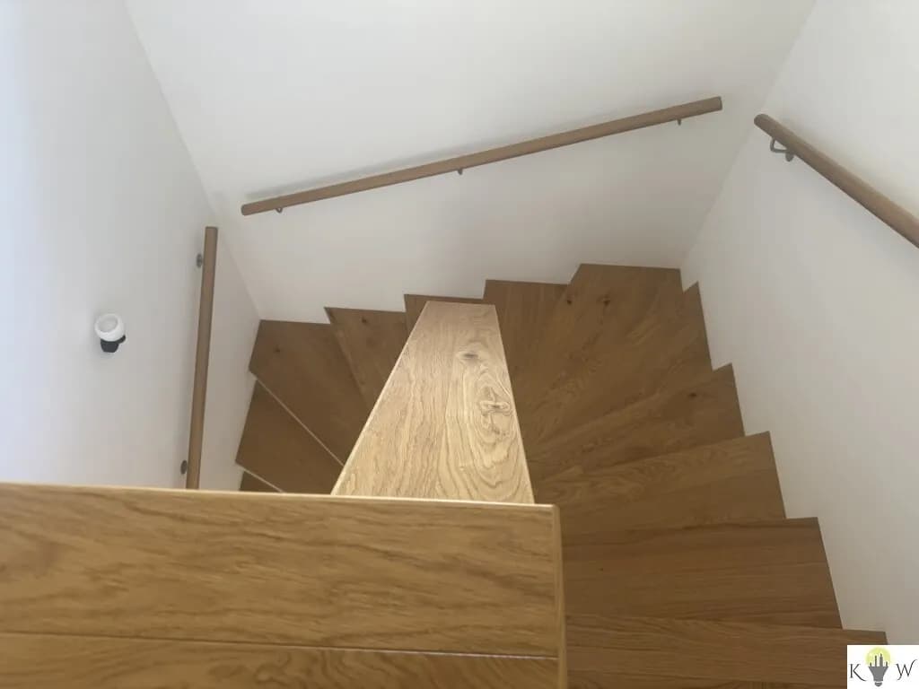Haus kaufen in Bruck an der Leitha – 158,4 m², € 629.900 – Bild 17 von 32