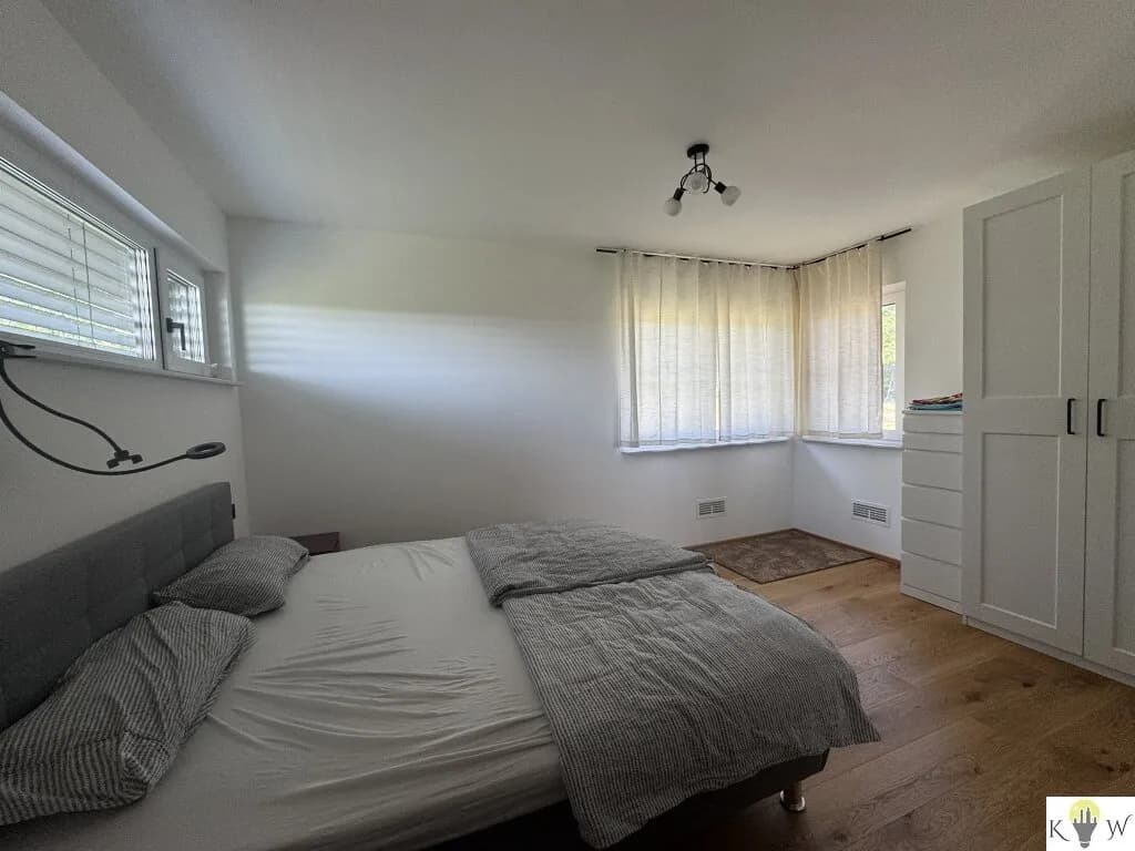 Haus kaufen in Bruck an der Leitha – 158,4 m², € 629.900 – Bild 18 von 32