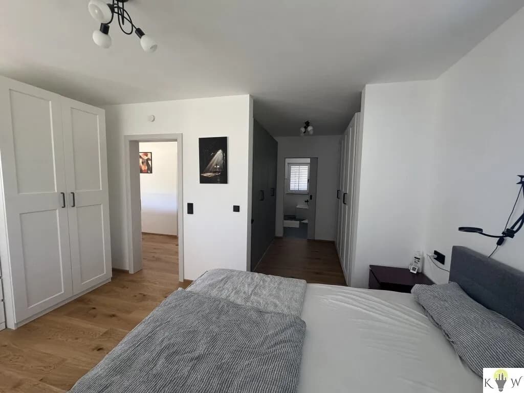 Haus kaufen in Bruck an der Leitha – 158,4 m², € 629.900 – Bild 19 von 32