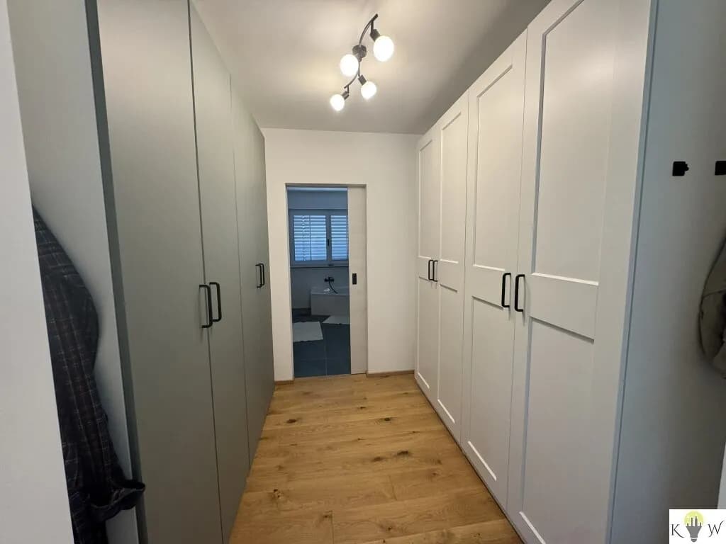 Haus kaufen in Bruck an der Leitha – 158,4 m², € 629.900 – Bild 20 von 32