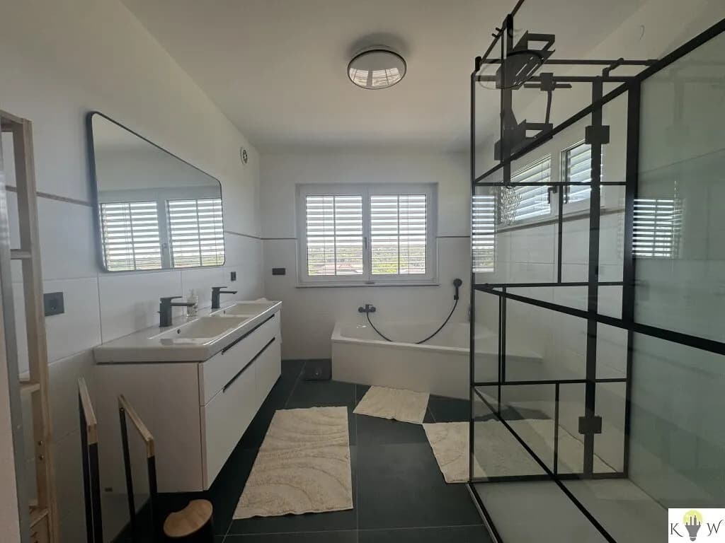 Haus kaufen in Bruck an der Leitha – 158,4 m², € 629.900 – Bild 21 von 32