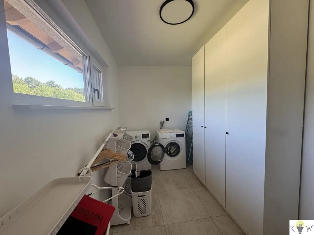 Haus kaufen in Bruck an der Leitha – 158,4 m², € 629.900 – Bild 22 von 32