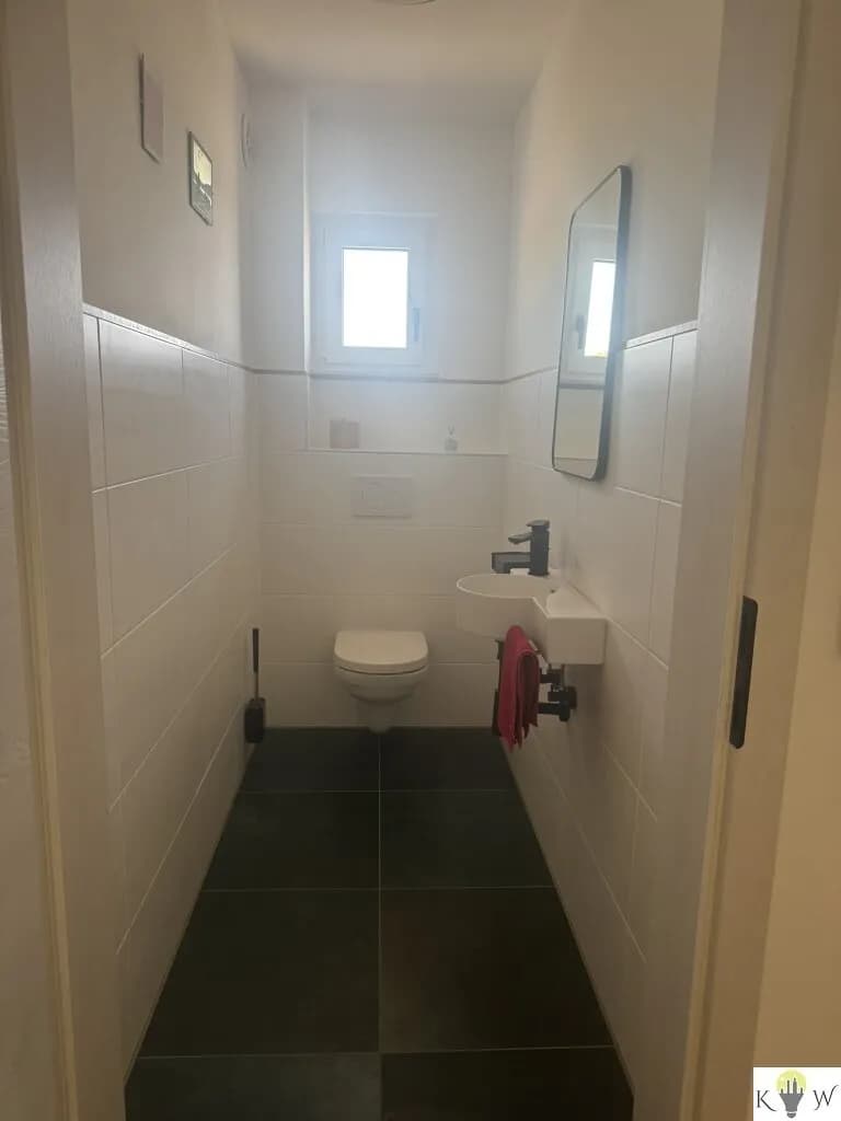 Haus kaufen in Bruck an der Leitha – 158,4 m², € 629.900 – Bild 23 von 32