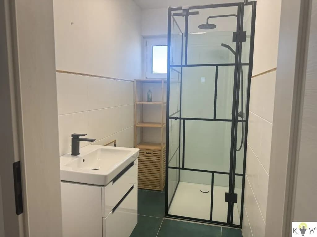 Haus kaufen in Bruck an der Leitha – 158,4 m², € 629.900 – Bild 24 von 32