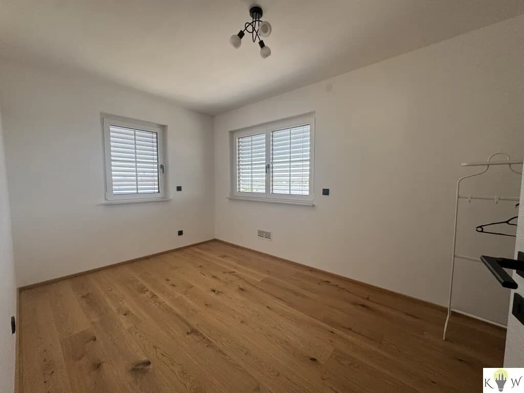 Haus kaufen in Bruck an der Leitha – 158,4 m², € 629.900 – Bild 25 von 32
