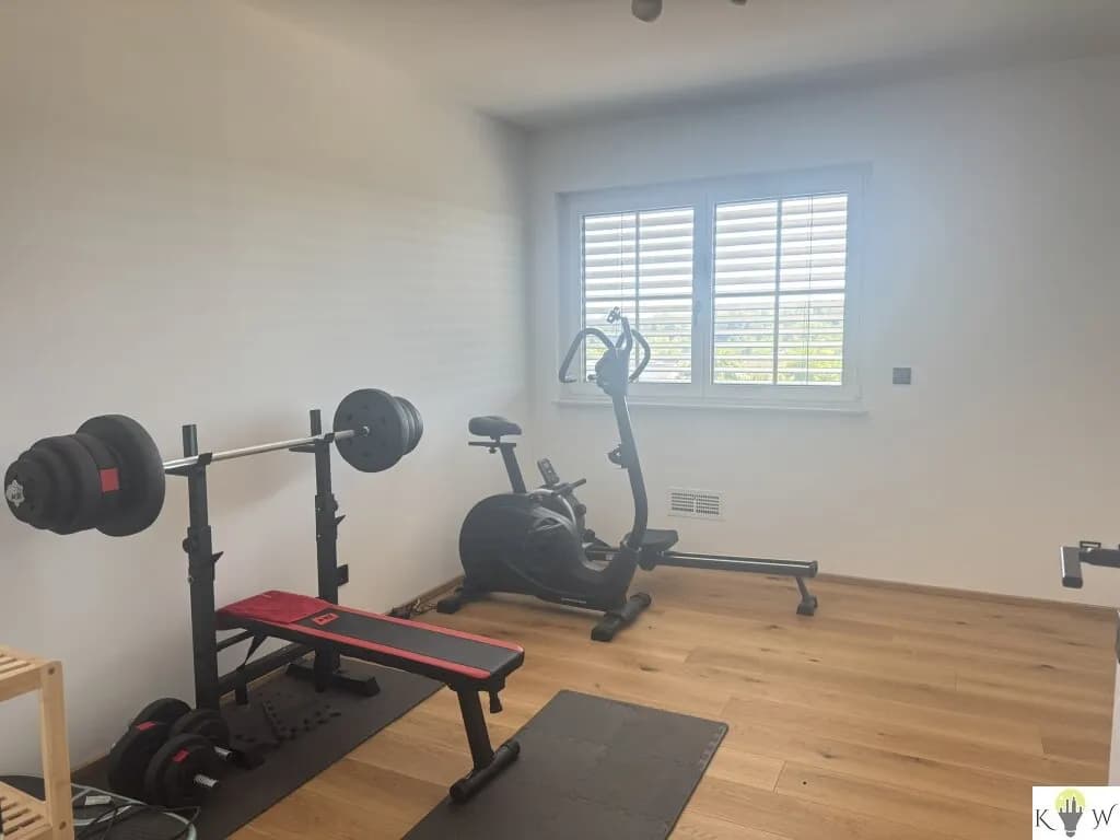 Haus kaufen in Bruck an der Leitha – 158,4 m², € 629.900 – Bild 26 von 32