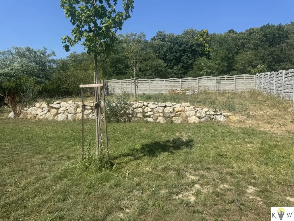 Haus kaufen in Bruck an der Leitha – 158,4 m², € 629.900 – Bild 29 von 32