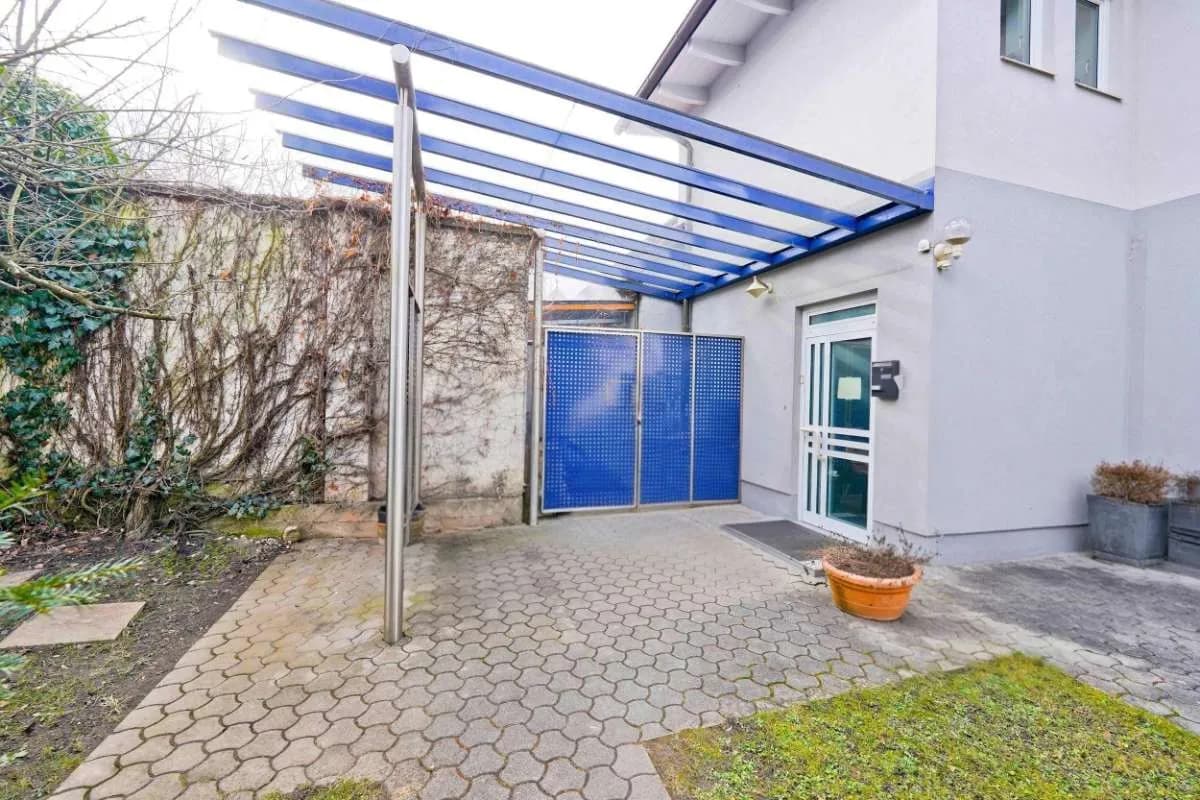 Gewerbeimmobilie kaufen in Wolfsberg – 260 m², € 565.000 – Bild 5 von 18