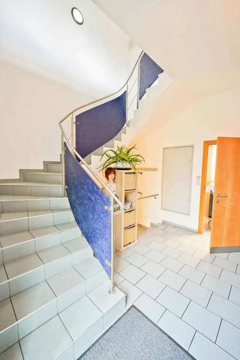 Gewerbeimmobilie kaufen in Wolfsberg – 260 m², € 565.000 – Bild 6 von 18