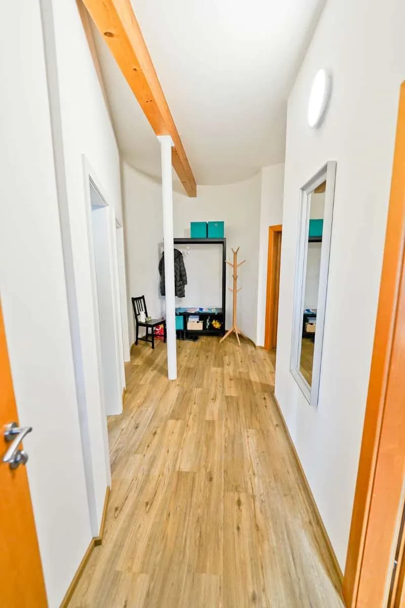 Gewerbeimmobilie kaufen in Wolfsberg – 260 m², € 565.000 – Bild 7 von 18