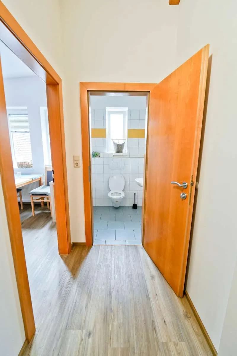 Gewerbeimmobilie kaufen in Wolfsberg – 260 m², € 565.000 – Bild 8 von 18