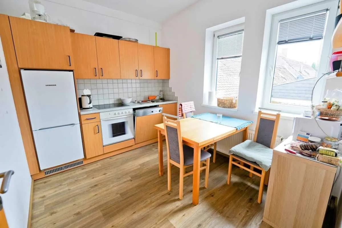 Gewerbeimmobilie kaufen in Wolfsberg – 260 m², € 565.000 – Bild 9 von 18