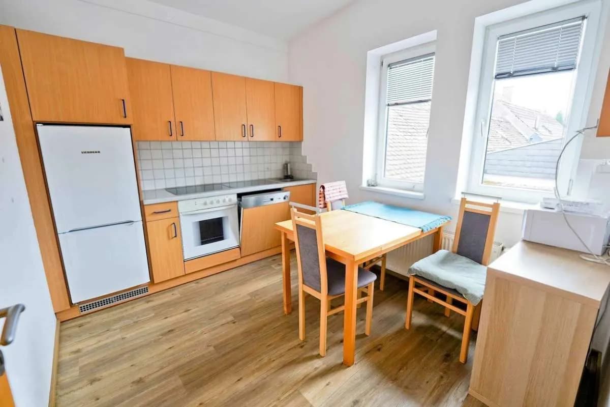 Gewerbeimmobilie kaufen in Wolfsberg – 260 m², € 565.000 – Bild 10 von 18
