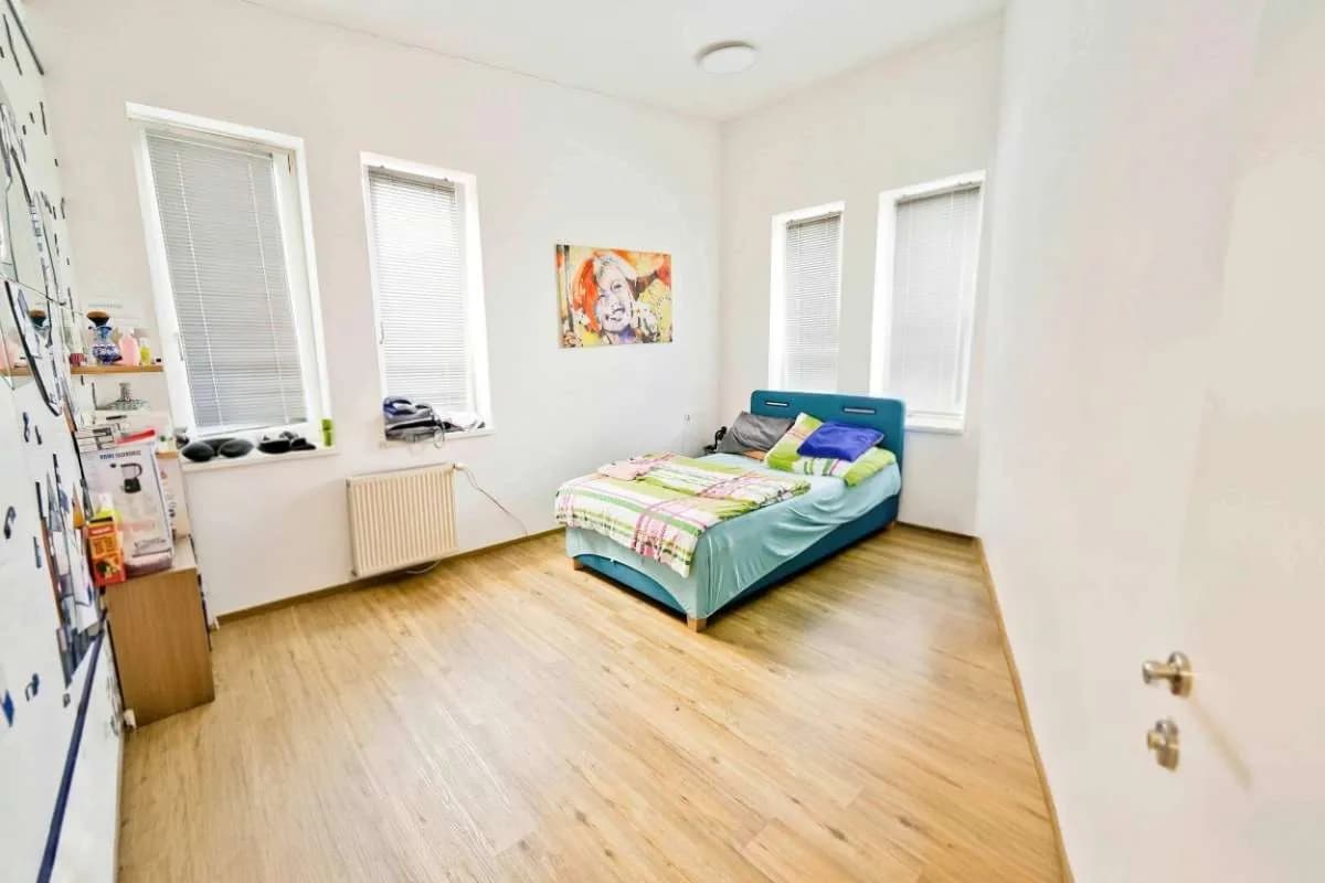 Gewerbeimmobilie kaufen in Wolfsberg – 260 m², € 565.000 – Bild 11 von 18