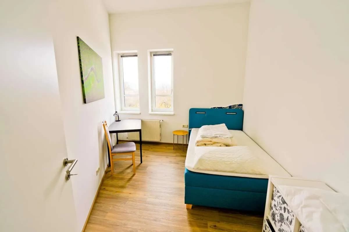 Gewerbeimmobilie kaufen in Wolfsberg – 260 m², € 565.000 – Bild 12 von 18