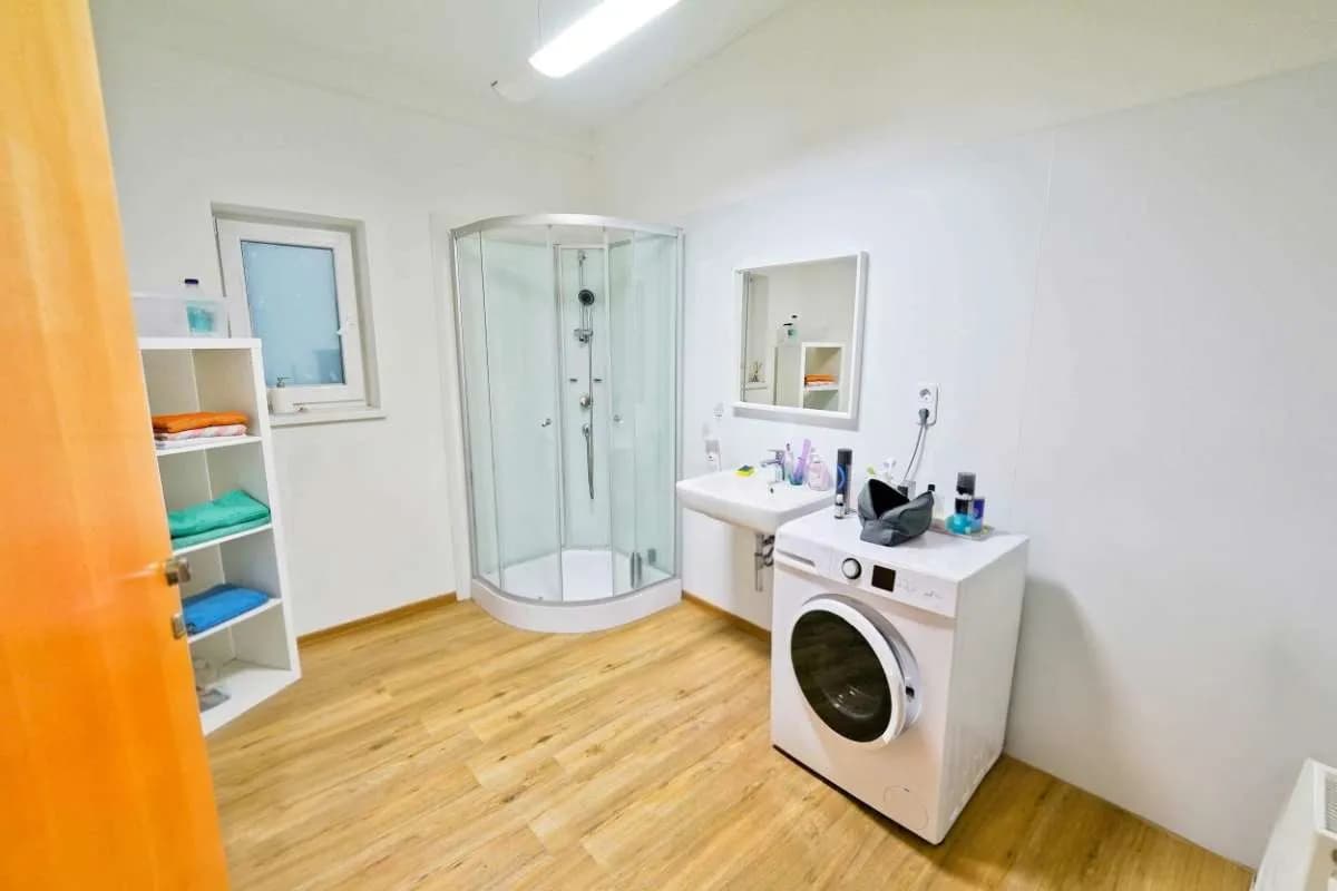Gewerbeimmobilie kaufen in Wolfsberg – 260 m², € 565.000 – Bild 13 von 18