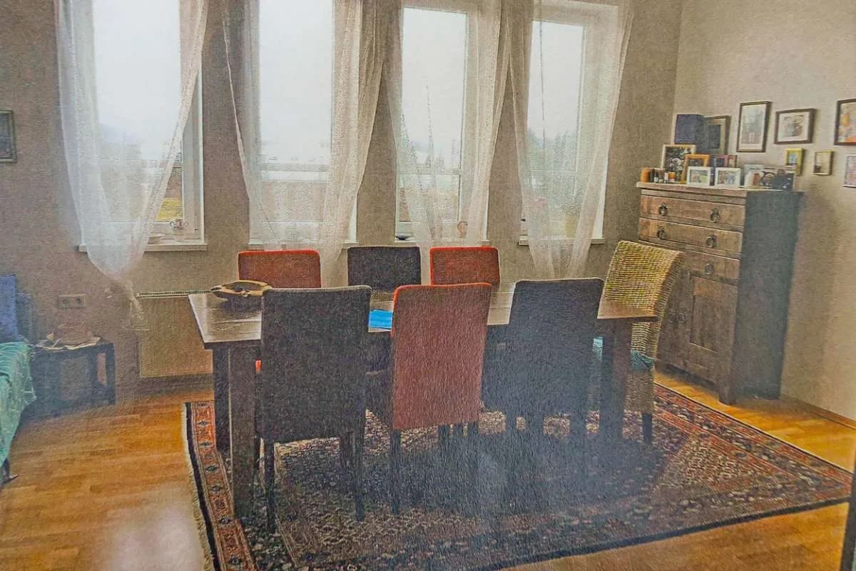 Gewerbeimmobilie kaufen in Wolfsberg – 260 m², € 565.000 – Bild 14 von 18