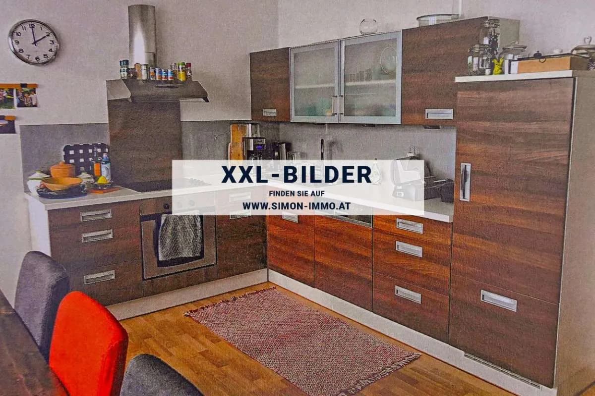 Gewerbeimmobilie kaufen in Wolfsberg – 260 m², € 565.000 – Bild 15 von 18