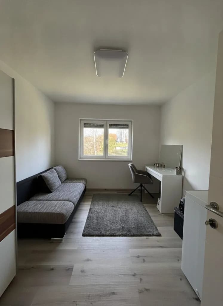 4-Zimmer-Haus kaufen in Ried im Innkreis – 143 m², € 399.000 – Bild 9 von 21