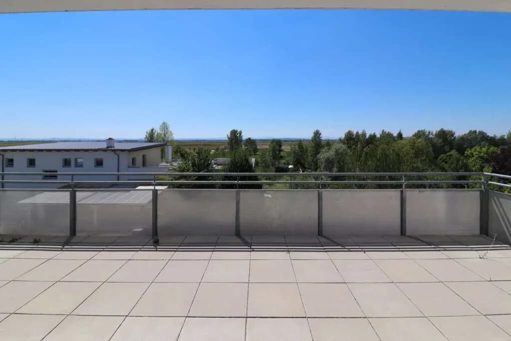 4-Zimmer-Wohnung mieten in Tulln – 128,42 m², € 1.893 – Bild 3 von 24