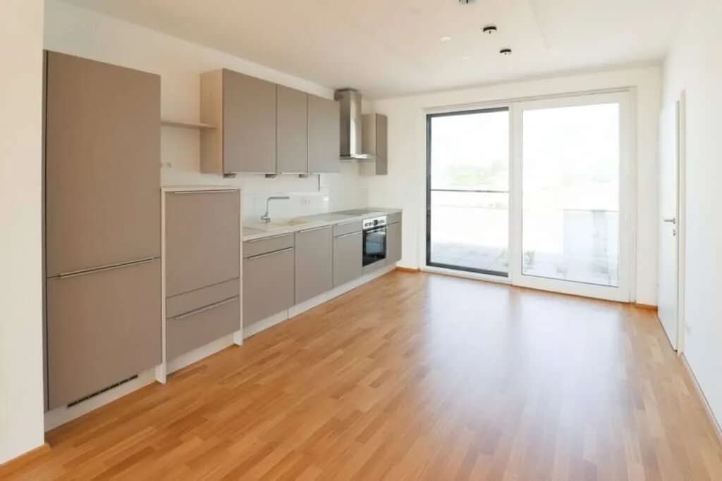 4-Zimmer-Wohnung mieten in Tulln – 128,42 m², € 1.893 – Bild 5 von 24